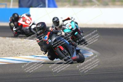 media/Sep-20-2025-TrackDaz (Sat) [[27f0cde673]]/A Group/12pm (Turn 1)/